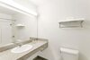 Hotel Super 8 By Wyndham Cloverdale