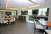 Nuovo Miami Apartments At Brickell - Downtown