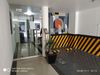 Apartamentos Grupo Kings Suites Alfredo De Musset