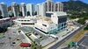 Hotel Ramada Rio De Janeiro Recreio
