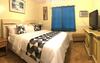 Motel Hollywood Beach Seaside