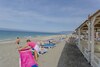 Senza Grand Santana Hotel - All Inclusive