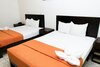 Hotel Puntarenas Beach