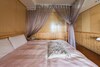 Hotel Chingjing Lake View Seasons