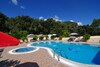 Hotel Marilena Studios