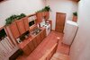 Apartamento Shady Brook Inn And Resort