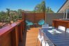 Aparthotel The Penthouse At Cremorne Point Manor