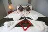 Hotel Cheng Lay Guesthouse