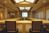 Laforet Club Ito Onsen