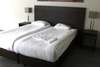 Fletcher Landgoed Hotel Avegoor