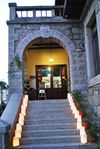 Hotel Posada Real El Linar Del Zaire