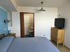 Hotel B&B Villa Sul Mare