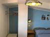 Hotel B&B Villa Sul Mare