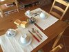 Hotel B&B Villa Sul Mare