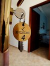 Hotel B&B Villa Sul Mare