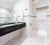 Best Western Fountains Hotel