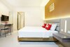 Hotel Zen Rooms Near Teluk Tering
