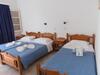 Mariliza Beach Hotel