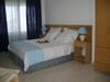 Mariliza Beach Hotel