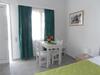 Mariliza Beach Hotel