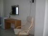 Mariliza Beach Hotel