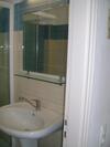 Mariliza Beach Hotel