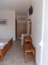 Mariliza Beach Hotel