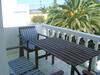 Mariliza Beach Hotel