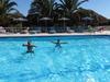 Mariliza Beach Hotel