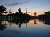 Mariliza Beach Hotel