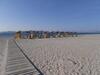 Mariliza Beach Hotel