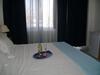 Mariliza Beach Hotel