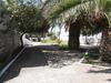 Mariliza Beach Hotel