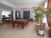 Mariliza Beach Hotel