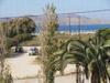 Mariliza Beach Hotel