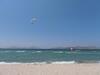 Mariliza Beach Hotel