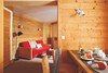 Pierre & Vacances Residence Les Nereides