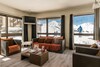 Pierre & Vacances Residence Les Nereides