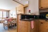 Pierre & Vacances Residence Les Nereides