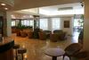 Hotel Smeraldo