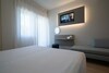 Hotel Smeraldo
