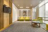 Hotel Holiday Inn Express & Suites Carrollton West