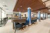 Hotel Holiday Inn Express & Suites Carrollton West