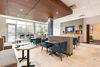 Hotel Holiday Inn Express & Suites Carrollton West