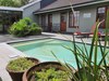 Bed & Breakfast Morulana