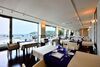 Hotel Fontaine Bleau Atami