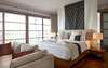 Amithya Coral Villas Bali