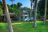 Hotel Esperanza Beach