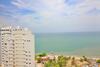 Apartasuites Reserva Del Mar � Cerca Al Mar By Soho
