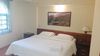Hotel Donde Marcelo